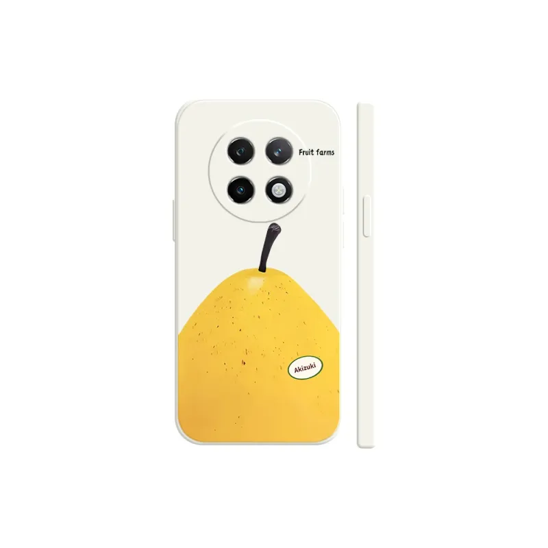 TUYAO Phone Cases-5