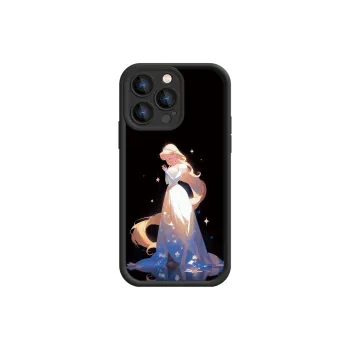 High quality Phone Cases