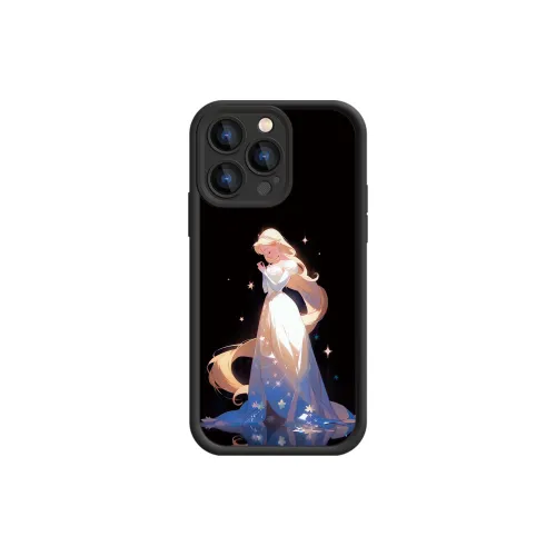 High quality Phone Cases