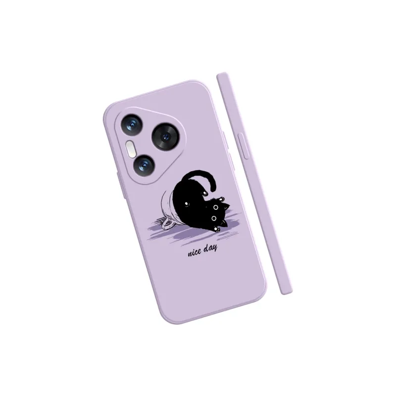 TUYAO Phone Cases-11