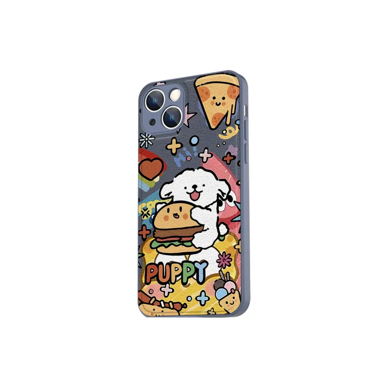 High quality Phone Cases-5