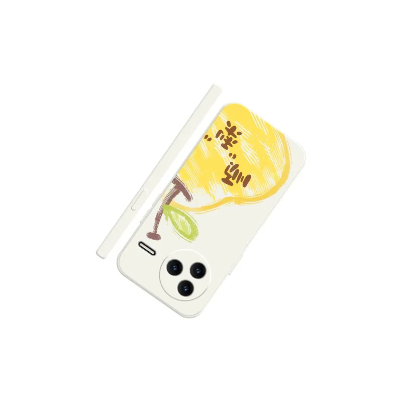 TUYAO Phone Cases-14