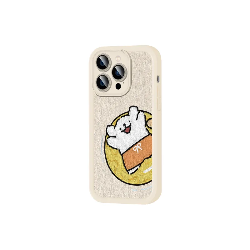 High quality Phone Cases-1