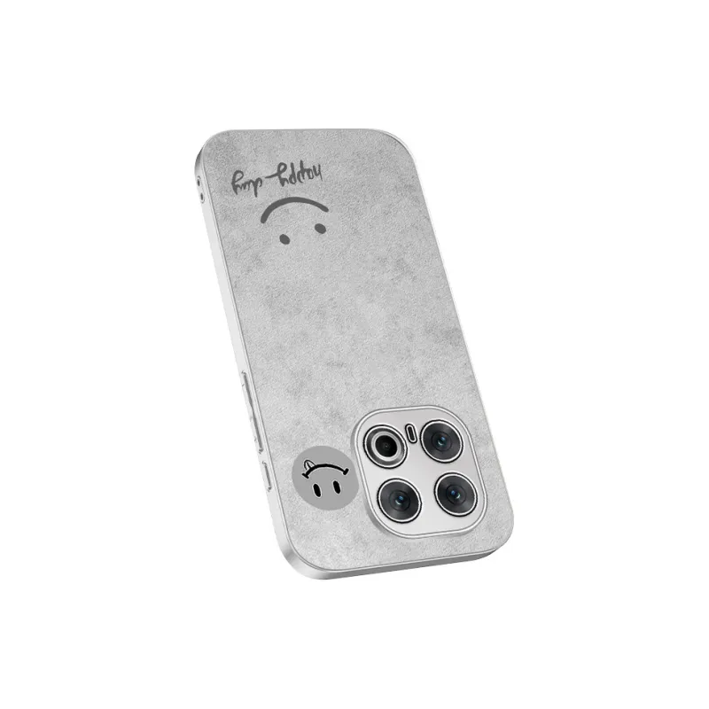 YIFENG Phone Cases-17