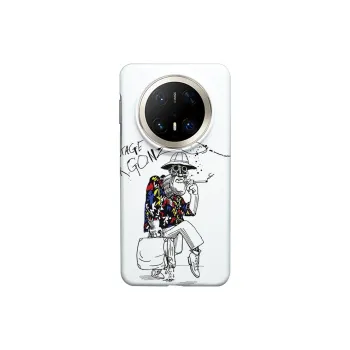ME SKINS Phone Cases