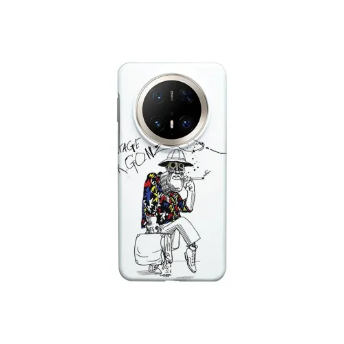 ME SKINS Phone Cases
