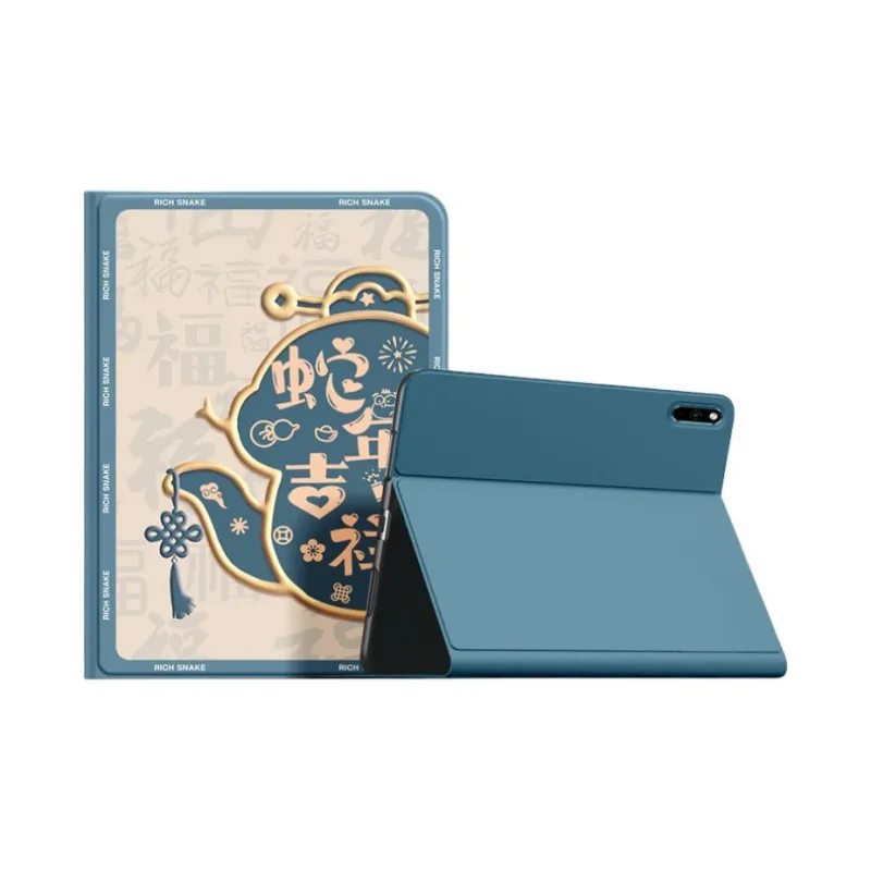 SUPER MOUSE Tablet Protective Cases-20