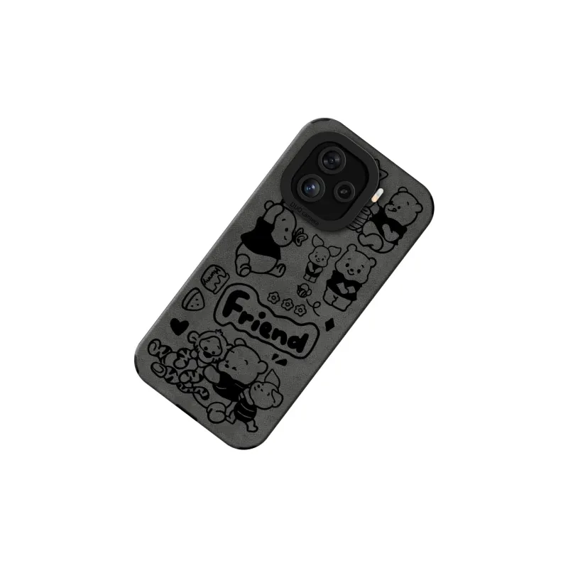 KEXINSHENG Phone Cases-37