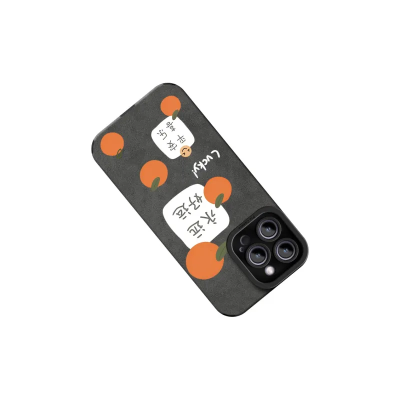 CHUNFAN Phone Cases-12