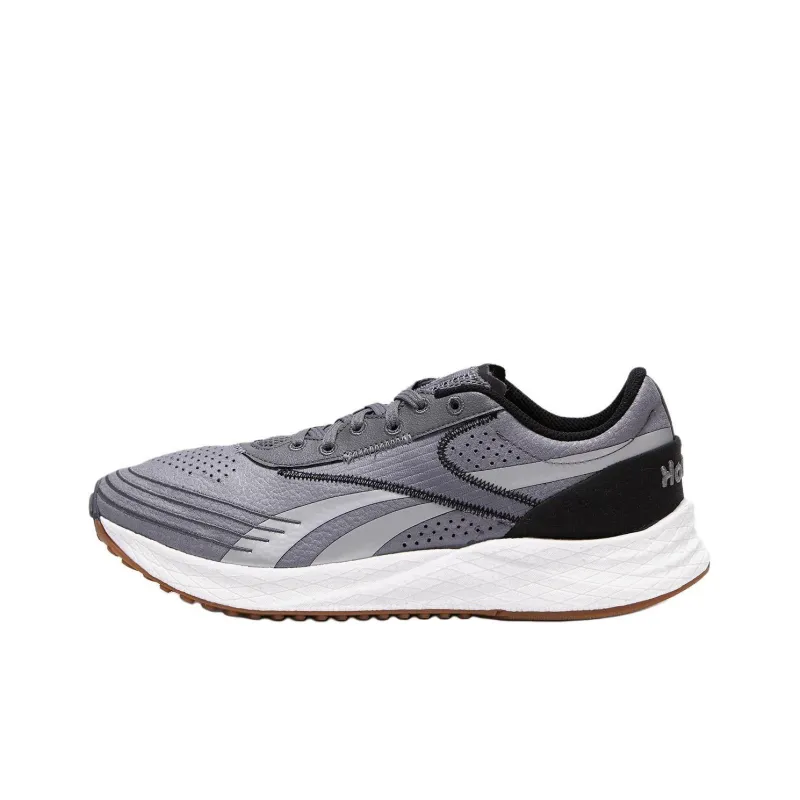 Reebok Floatride Energy City 'Pure Grey'-0
