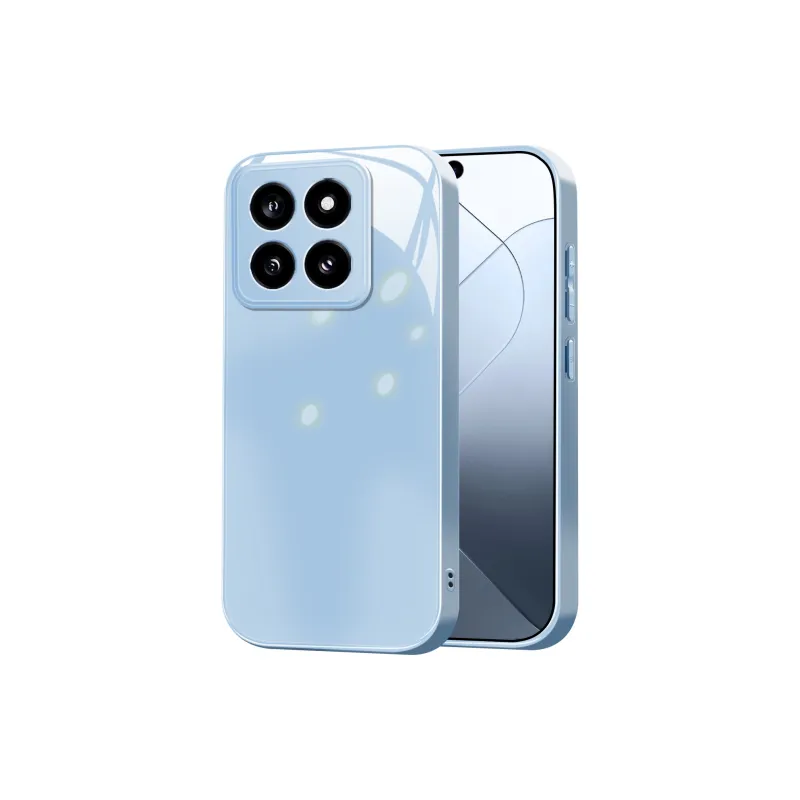 YADIQI Phone Cases-9