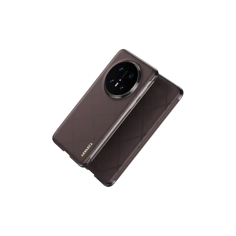 Povatine Phone Cases-11