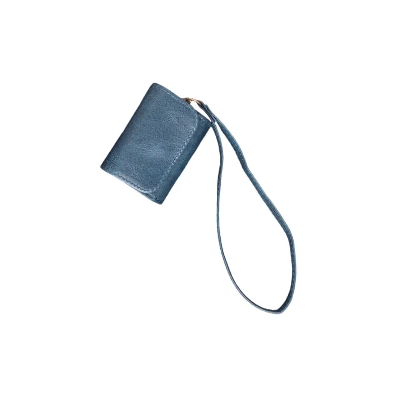 Baohuguang Headphone Cases-23