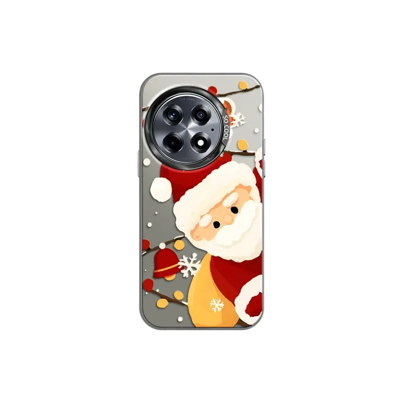 CHUNFAN Phone Cases-3