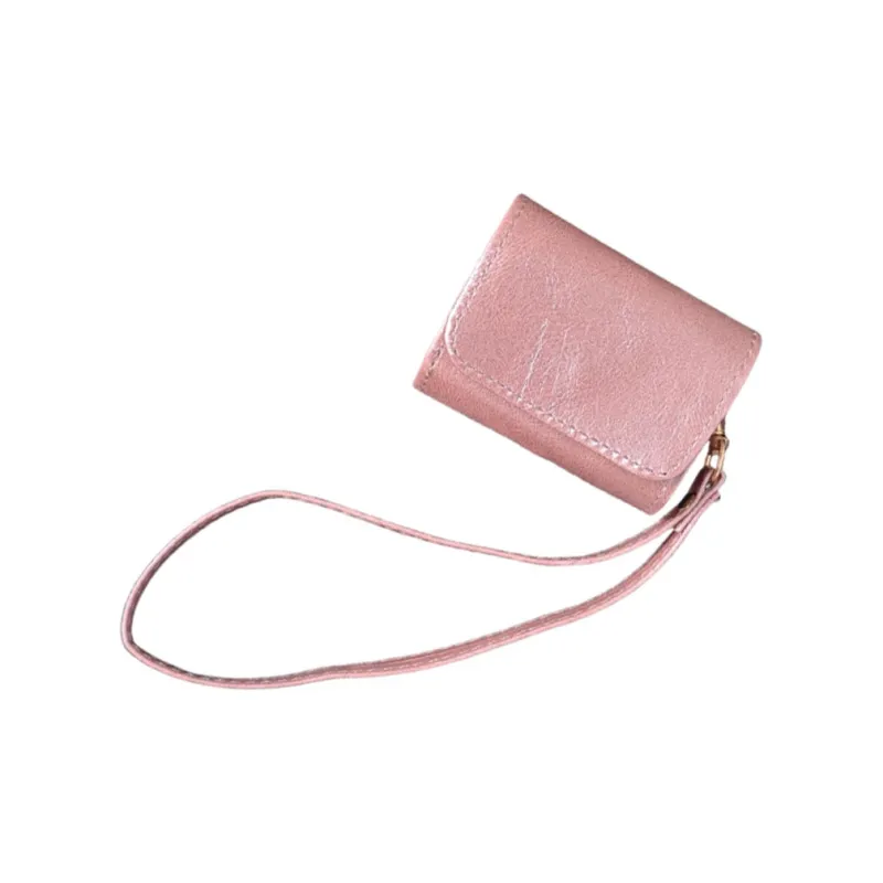 Baohuguang Headphone Cases-4