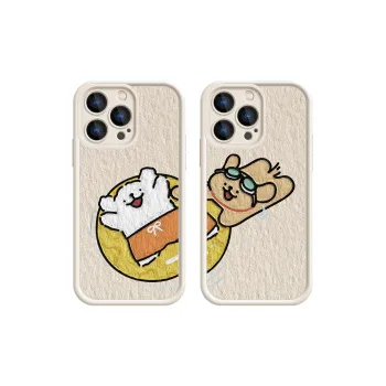 High quality Phone Cases