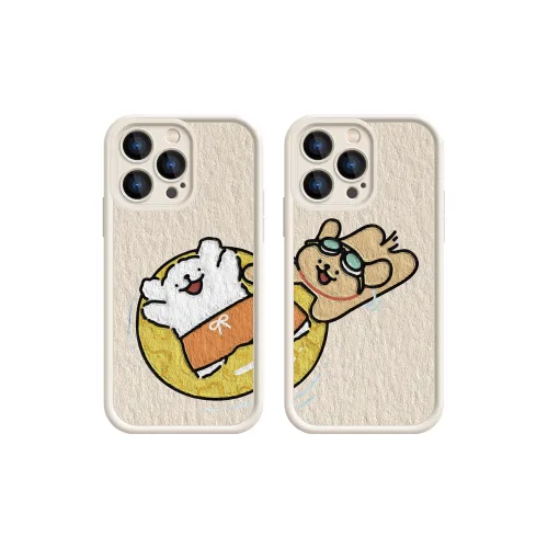High quality Phone Cases