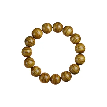 DALONG Phoebe Zhennan Bracelets Unisex