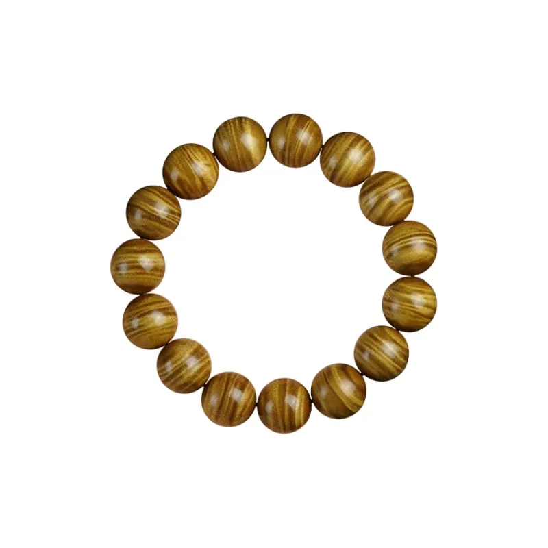 DALONG Phoebe Zhennan Bracelets Unisex-0