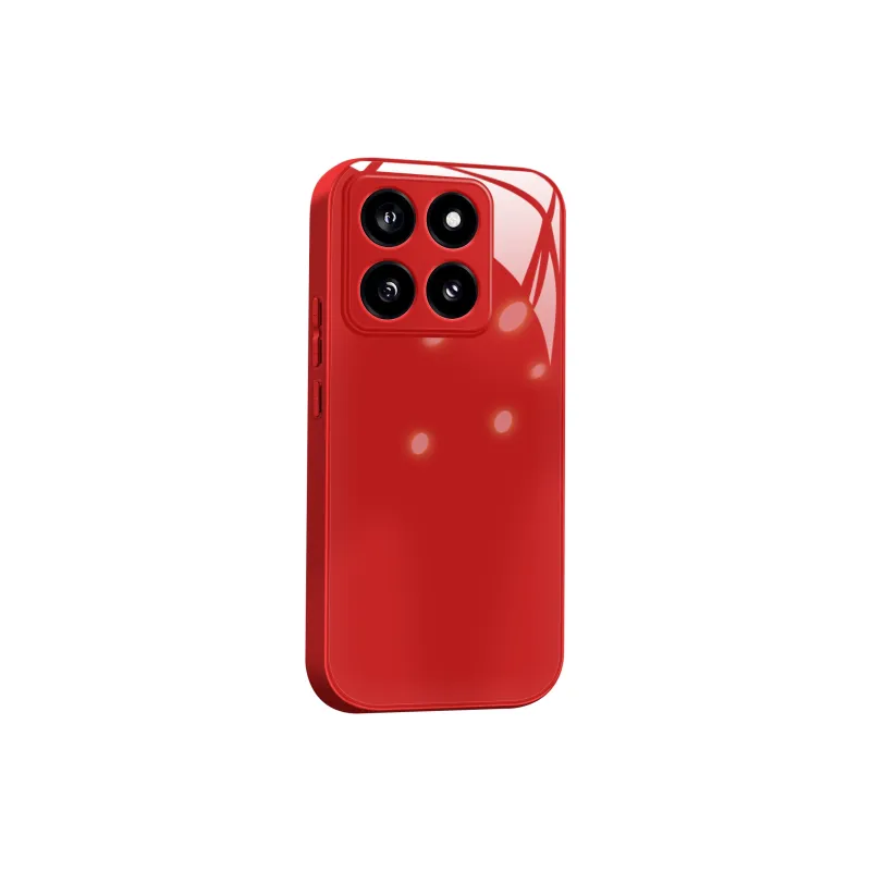 YADIQI Phone Cases-16