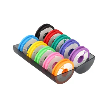 Jiadiaoni Fishing Accessories