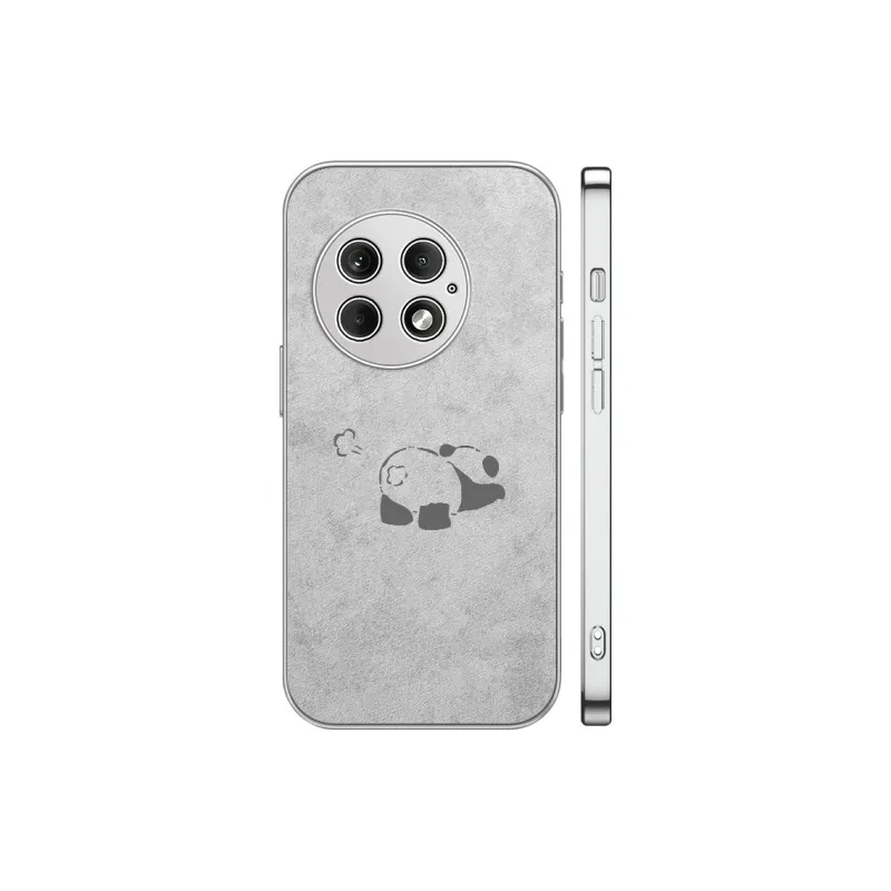 YIFENG Phone Cases-11
