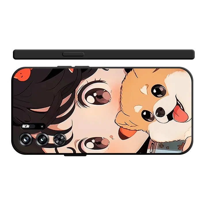 TUYAO Phone Cases-8