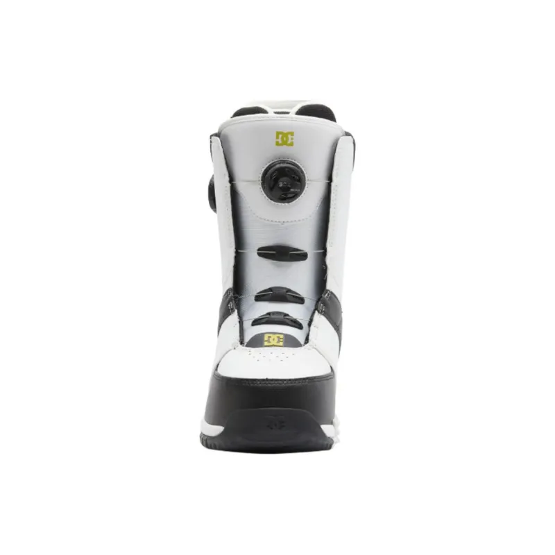 DC Shoes Control BOA® Single Snowboard Ski Boots Men's-7