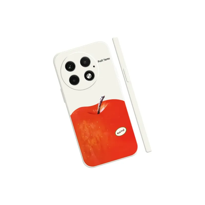 TUYAO Phone Cases-1