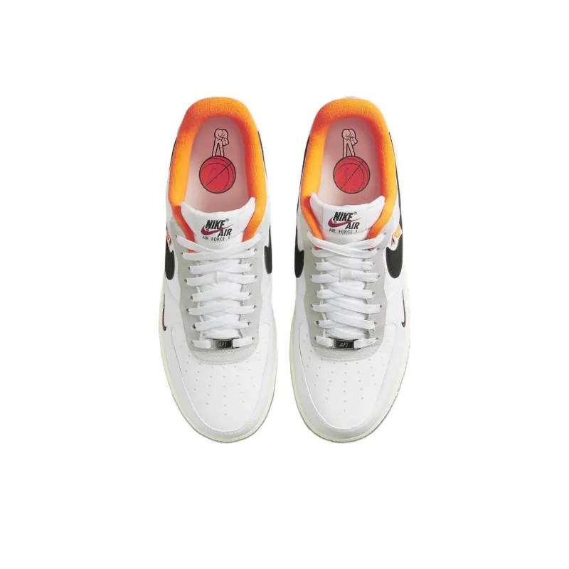 Nike Air Force 1 Low 07 Hoops-3