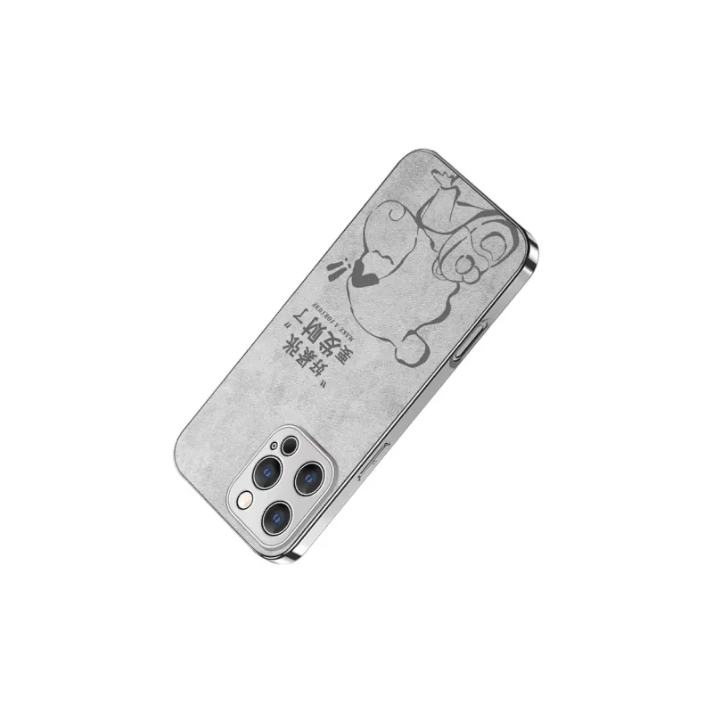 YIFENG Phone Cases-4