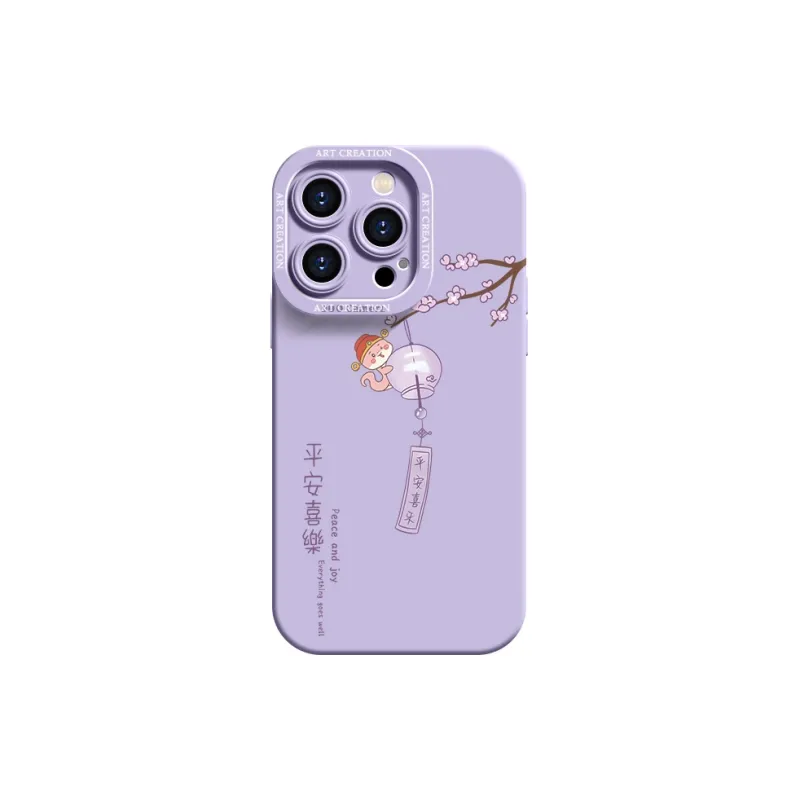 YOOPOO Phone Cases-9