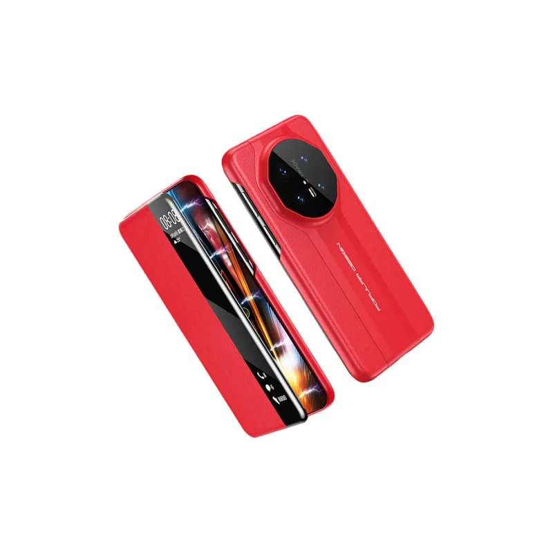 Enjomax Phone Cases-1