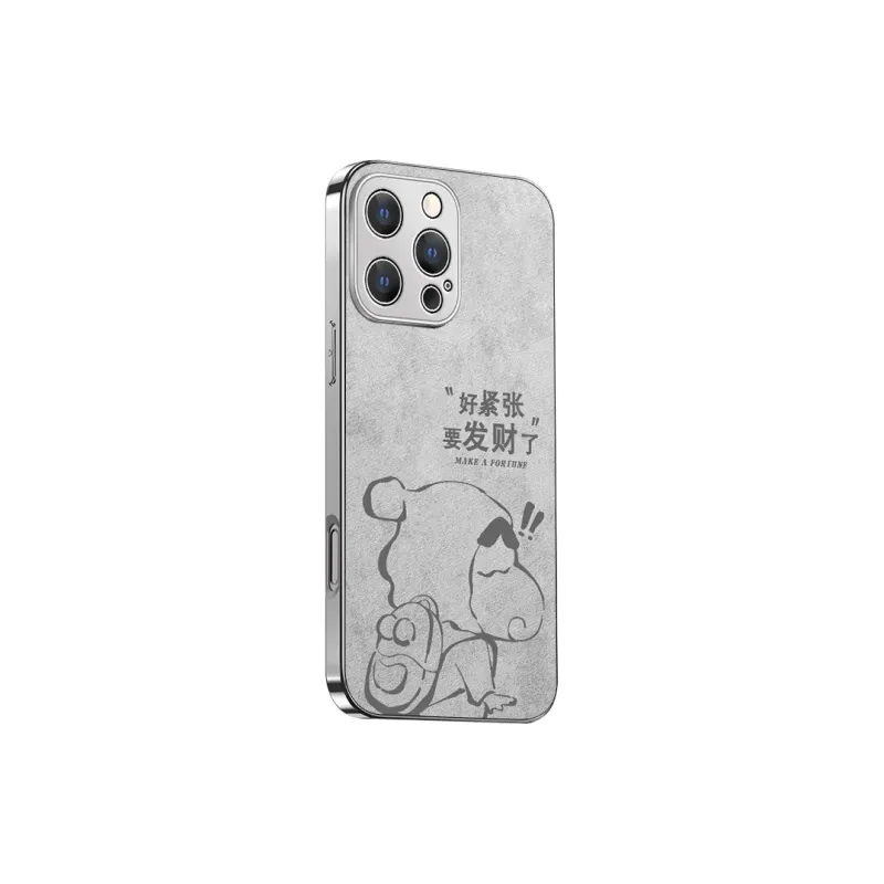 YIFENG Phone Cases-0