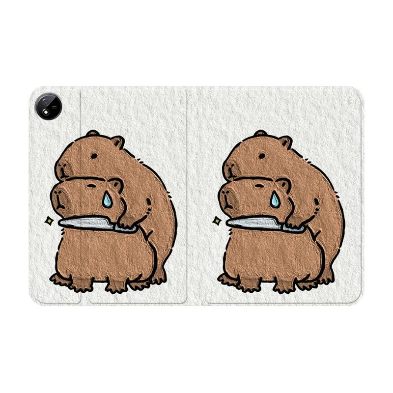 YIBAOBAO Tablet Protective Cases-3