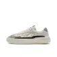 White (Fall Winter)