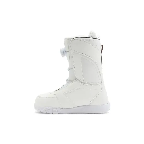 DC Shoes Ski Boots