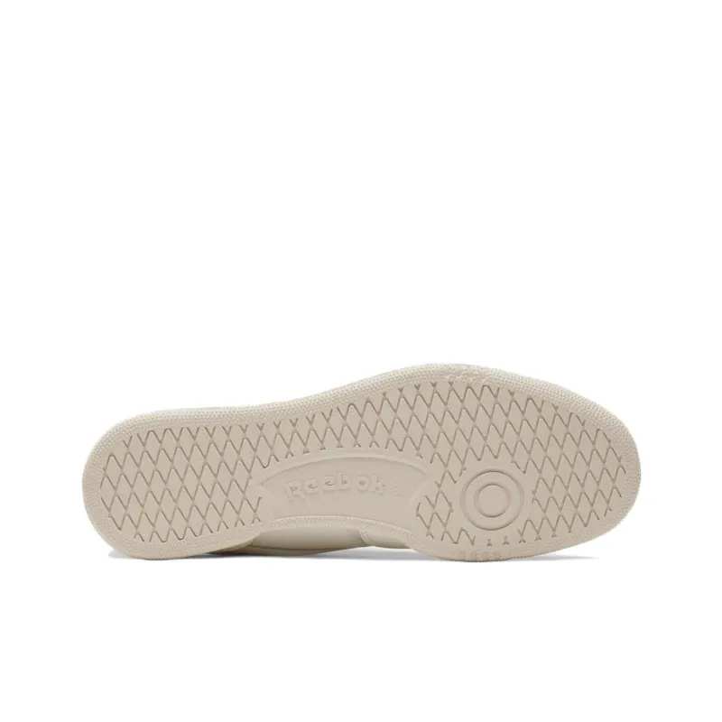 Reebok Club C 85 Vintage 'Vintage Chalk Stucco'-5