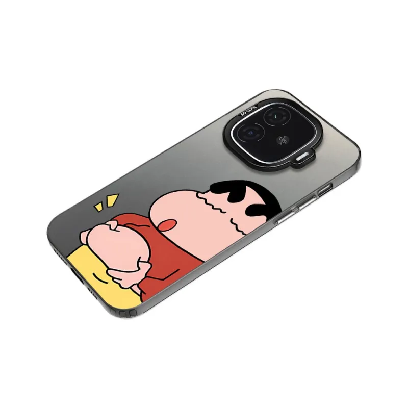 BAOCHENG Phone Cases-1