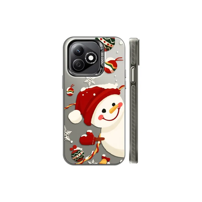 CHUNFAN Phone Cases-5