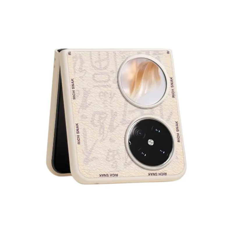 SUPER MOUSE Phone Cases-14
