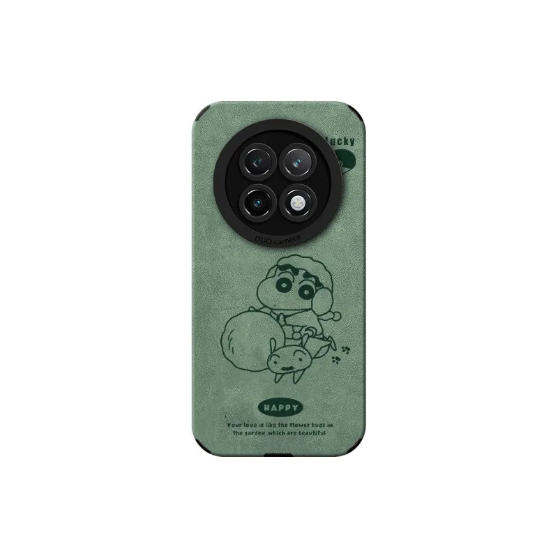 KEXINSHENG Phone Cases-0