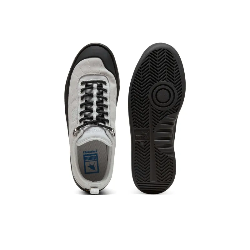 PUMA Gv Special Cordura Liberaiders Feather Gray-3