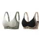 LS-M08/Green+Black/2 Pack