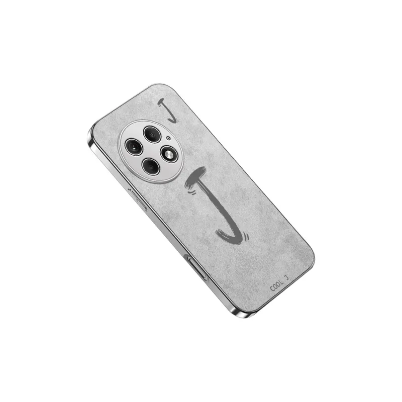 YIFENG Phone Cases-8