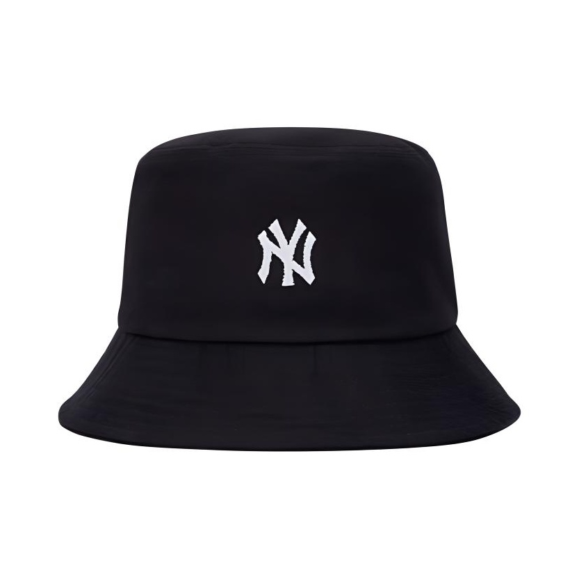 Mlb bucket hat discount