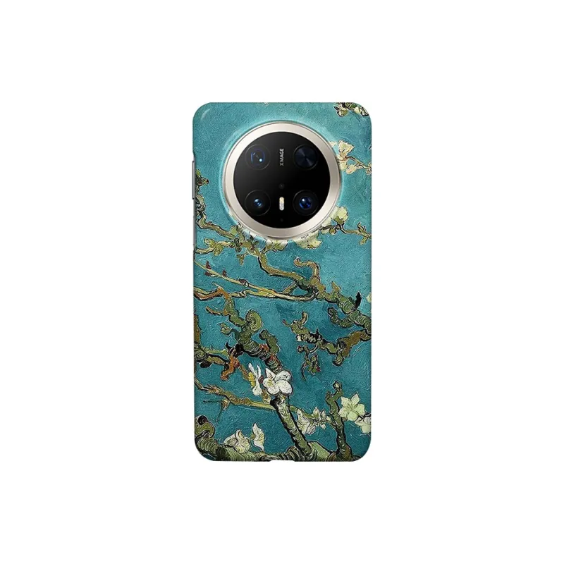 ME SKINS Phone Cases-7