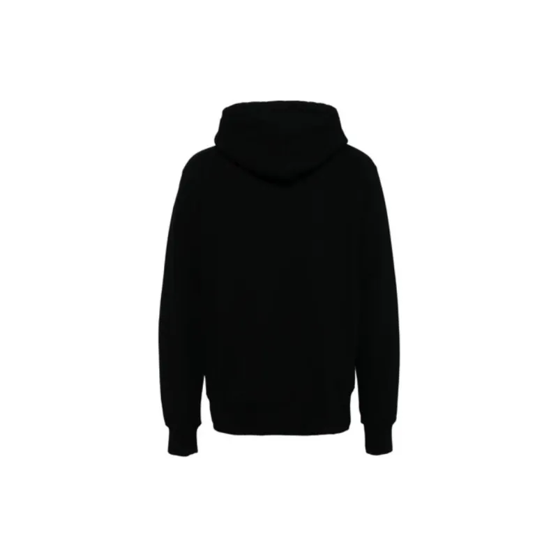 UNDERCOVER Hoodie-1