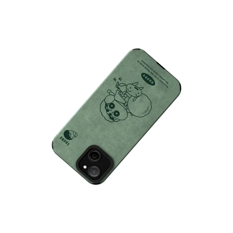 KEXINSHENG Phone Cases-3