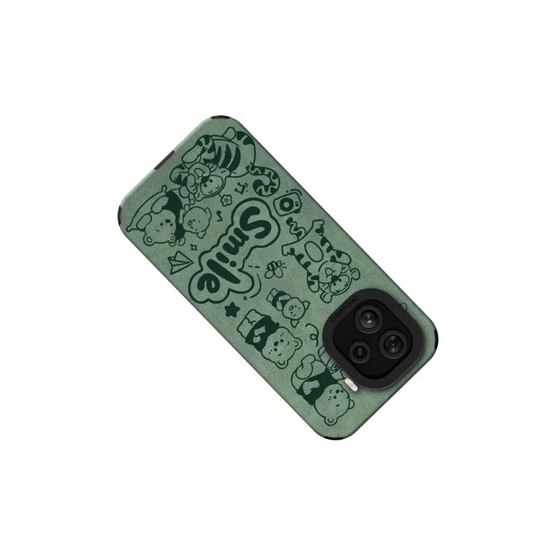 KEXINSHENG Phone Cases-4